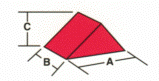 plastic-triangle